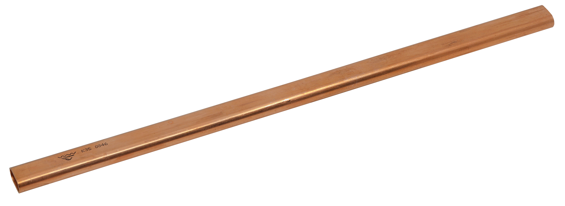 铜线旋转连接器10 - 35 mm²