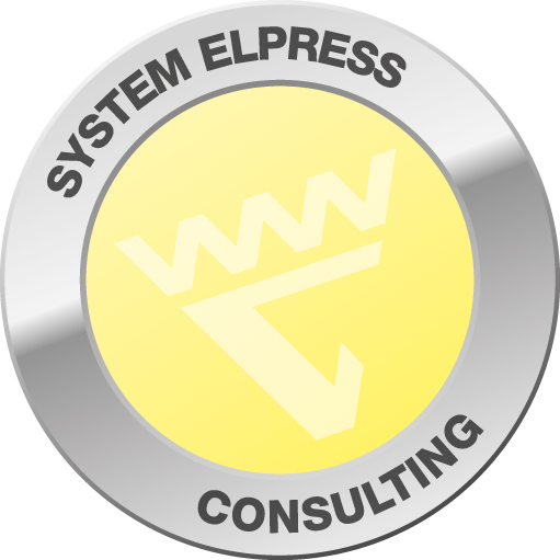 Elpress consulting